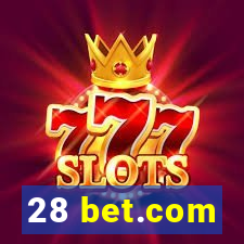 28 bet.com